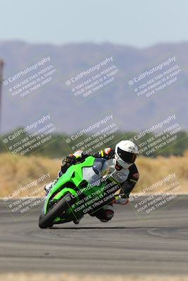 media/Apr-13-2025-Race Pace (Sun) [[7918213ab8]]/Verified/11-Turn 16 (140pm)/